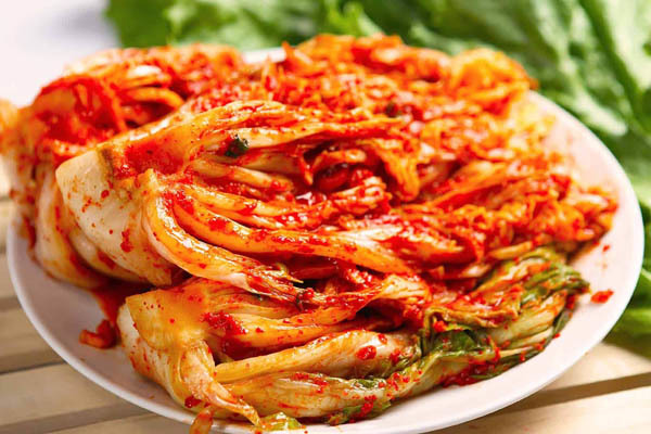 4 loại rau tẩy dầu mỡ tốt nhất, tuần ăn 3 lần sẽ thải hết mỡ khi đại tiện, bạn sẽ không phải lo tăng cân - Ảnh 1. 4 loại rau tẩy dầu mỡ tốt nhất, tuần ăn 3 lần sẽ thải hết mỡ khi đại tiện, bạn sẽ không phải lo tăng cân - Ảnh 1.