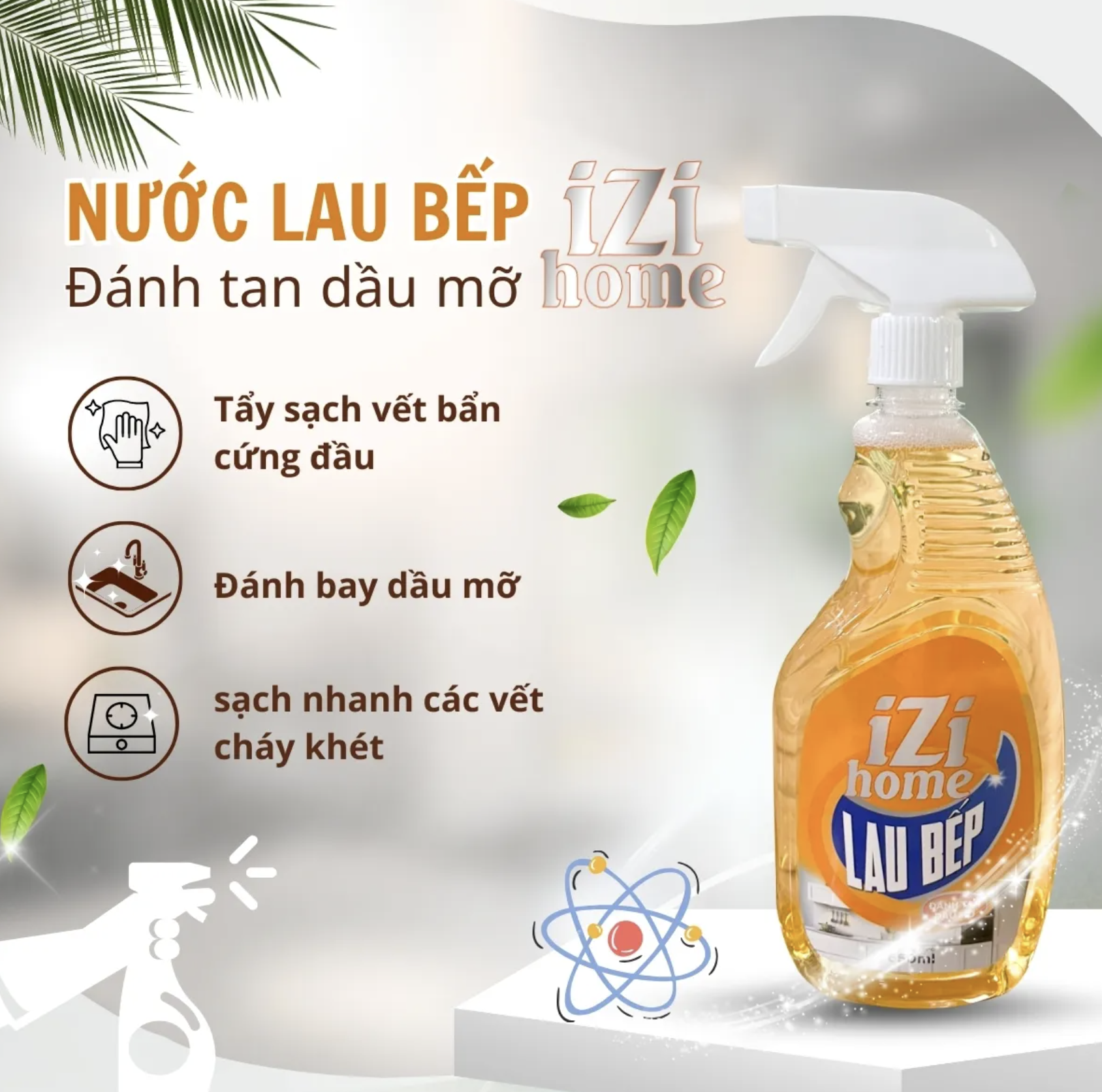 Chị em trổ tài mua những món đồ mà gian bếp nhà nào cũng cần với giá rẻ bất ngờ, thi ra bí quyết ai cũng làm được! - Ảnh 4.