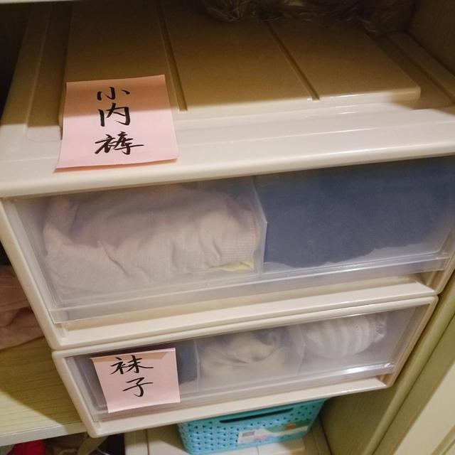 Tủ quần áo của bạn luôn bừa bộn? Bậc thầy lưu trữ chia sẻ 6 mẹo để dễ dàng cất giữ mọi loại quần áo - Ảnh 4.