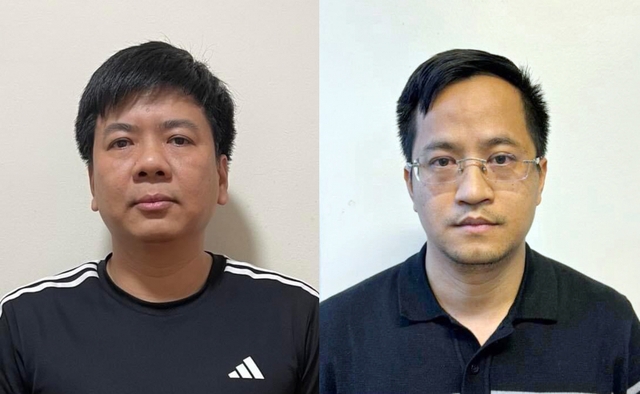 Hàng loạt trung tâm Anh ngữ Apax của Shark Thủy cửa đóng then cài - Ảnh 4. Hàng loạt trung tâm Anh ngữ Apax của Shark Thủy cửa đóng then cài - Ảnh 4.