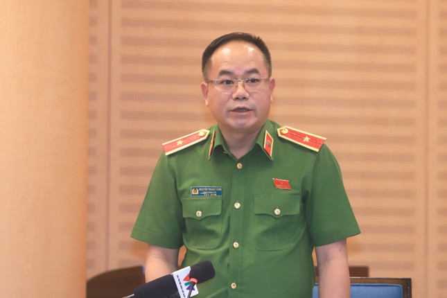 Ngân hàng MSB