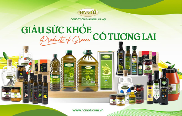 Ăn chậm &ndash; Sống chậm để hạnh ph&uacute;c tới nhanh hơn - Ảnh 2.