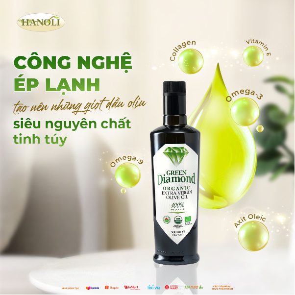 Ăn chậm &ndash; Sống chậm để hạnh ph&uacute;c tới nhanh hơn - Ảnh 3.