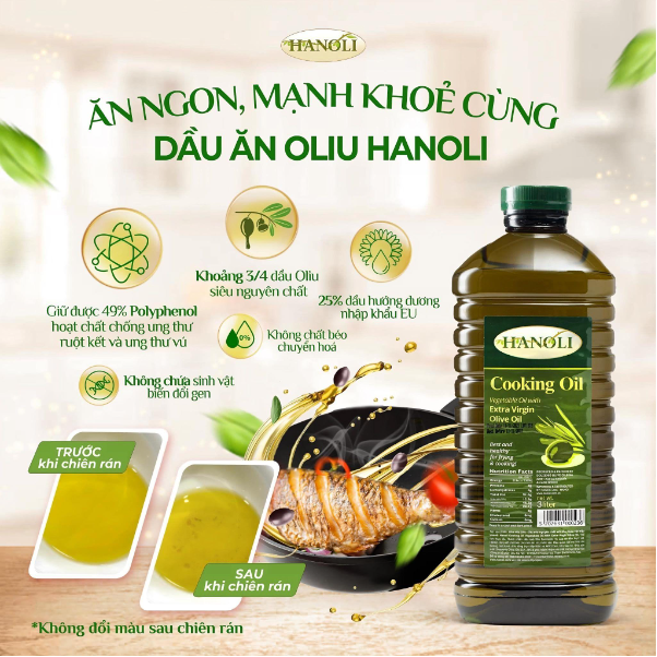 Ăn chậm &ndash; Sống chậm để hạnh ph&uacute;c tới nhanh hơn - Ảnh 4.