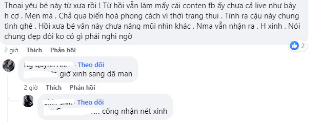 Phạm Thoại lấy cô gái mình từng &quot;phốt&quot; nhưng được dân tình khen hết lời, lý giải tại sao tổ chức đám cưới sơ sài - Ảnh 5.