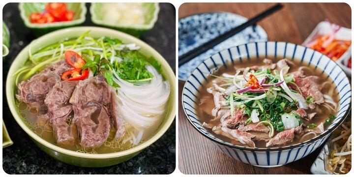 Ng&agrave;y n&agrave;o cũng ăn phở c&oacute; tốt? - Ảnh 2.