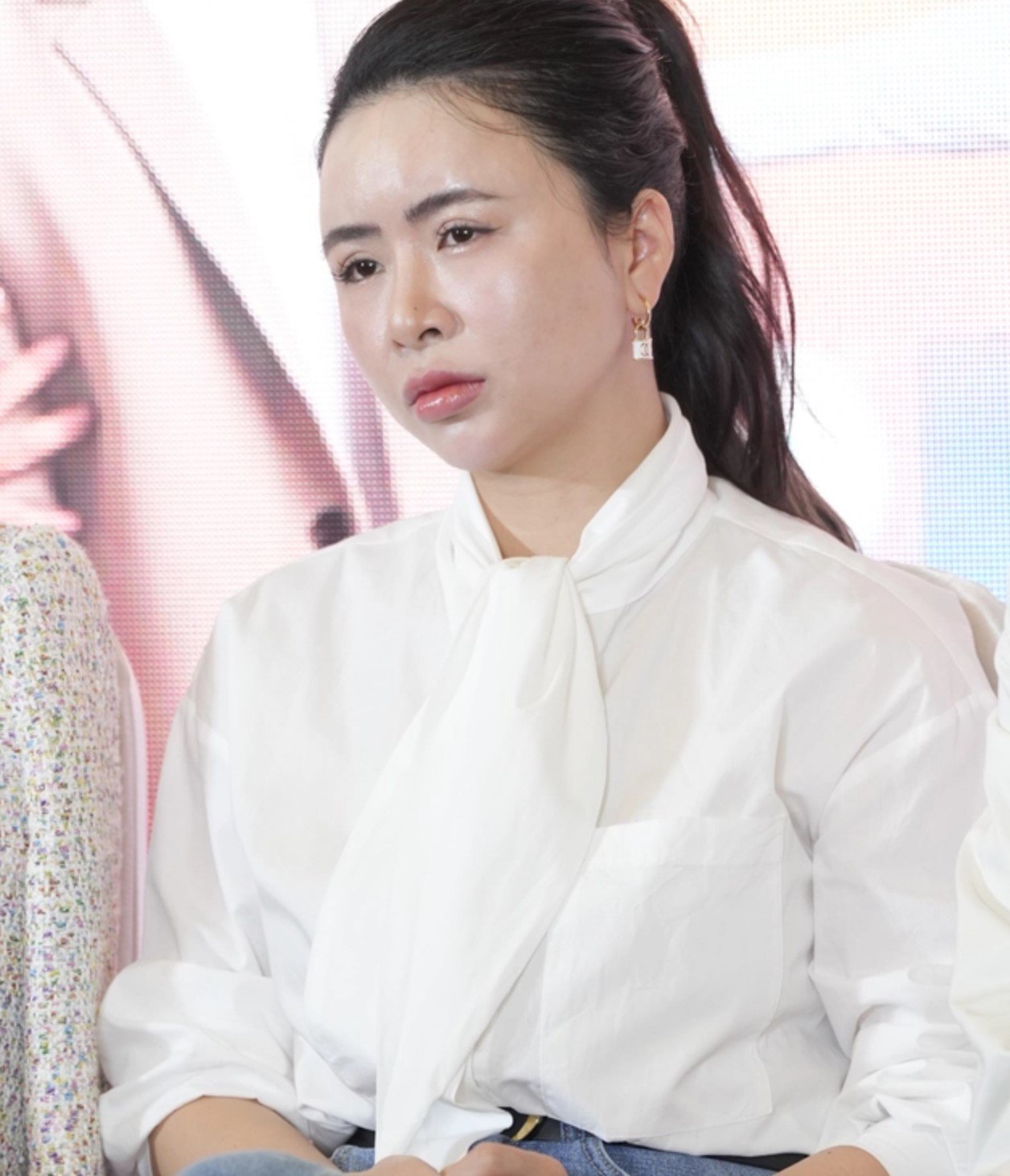 Nữ diễn viên đóng vai ô sin nhiều nhất Việt Nam: Xinh đẹp, là CEO giàu có vẫn bị đạo diễn 