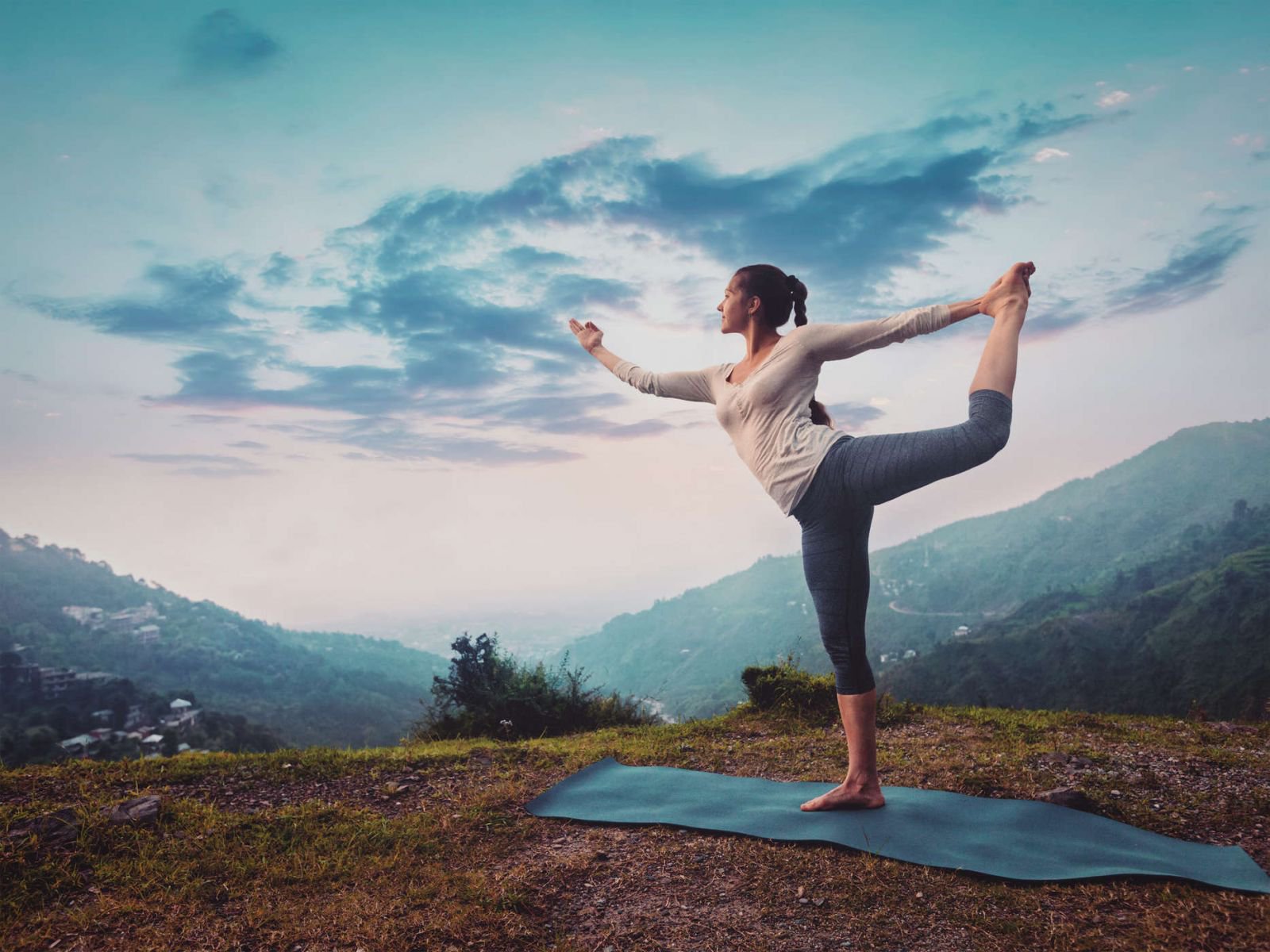 loi ich khi tap yoga.jpg