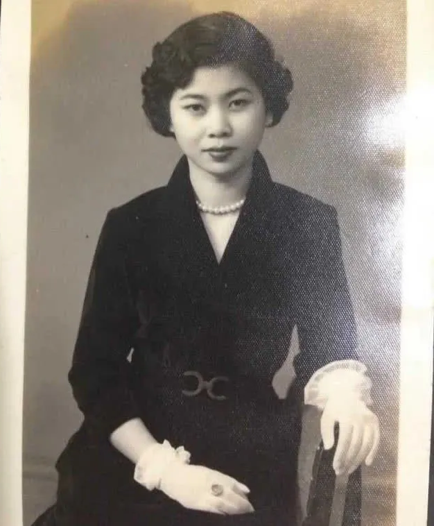 Từng là “chị đại Bến Thượng Hải”, bà lão 70 tuổi ra tù, 81 tuổi trở thành triệu phú, lý do đáng khâm phục - Ảnh 2.