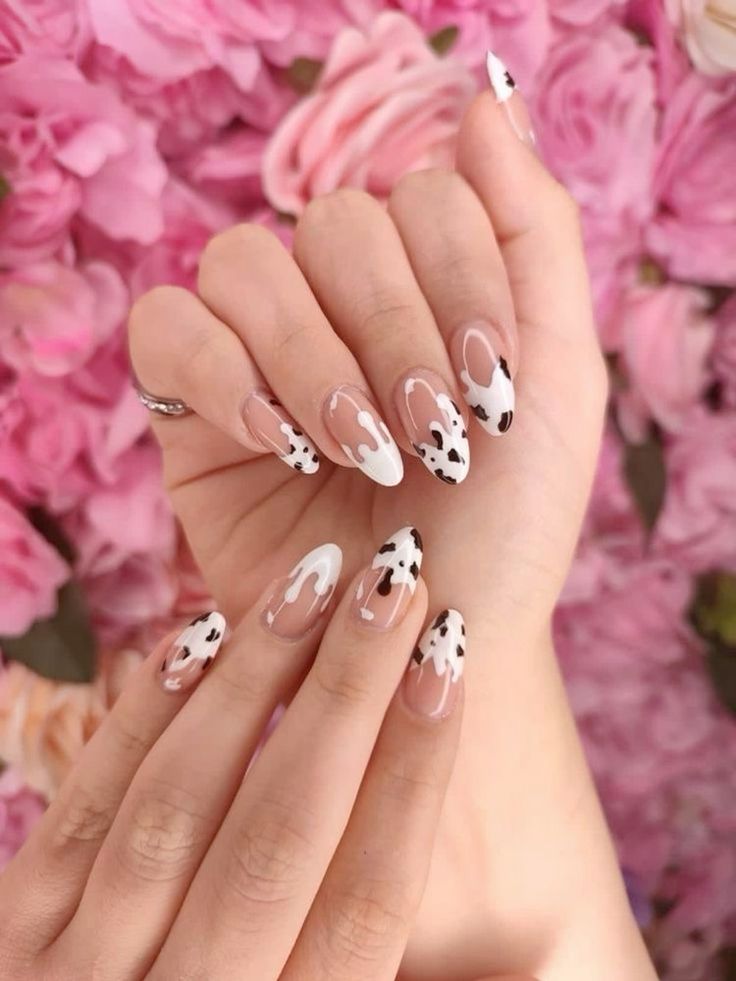 4 hot trend làm nail hay nhất cho 