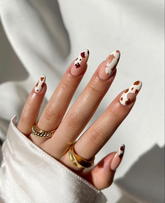 4 hot trend làm nail hay nhất cho 