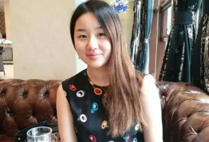 tiết kiệm