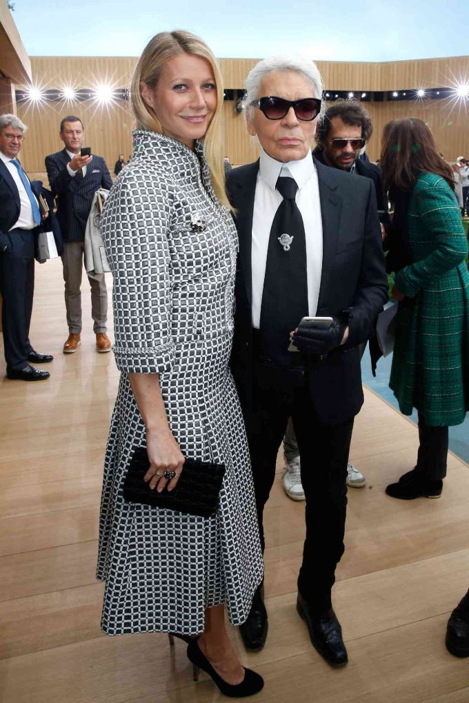 gywneth-paltrow-karl-lagerfeld-2-1534-1709564557721-17095645579021761799504.jpg