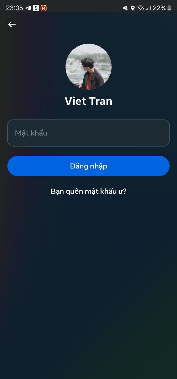 Người dùng than trời vì Facebook bị lỗi, đăng nhập mãi không được, chỉ sợ bị hack tài khoản - Ảnh 3.