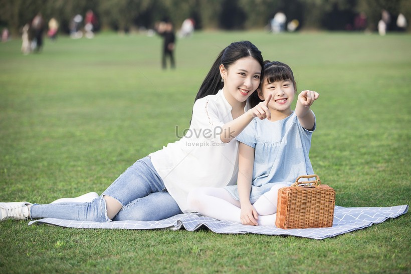 L&yacute; do bố mẹ cần đặt ra giới hạn với con c&aacute;i - Ảnh 3.