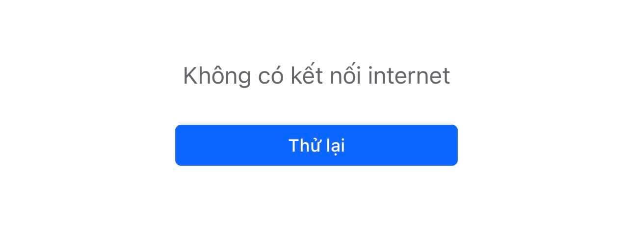 Sau pha ‘thót tim’ của Facebook đêm qua, nhiều KOLs, kinh doanh online càng thấm: Khắc cốt ‘không bỏ trứng vào một giỏ!’ - Ảnh 2.