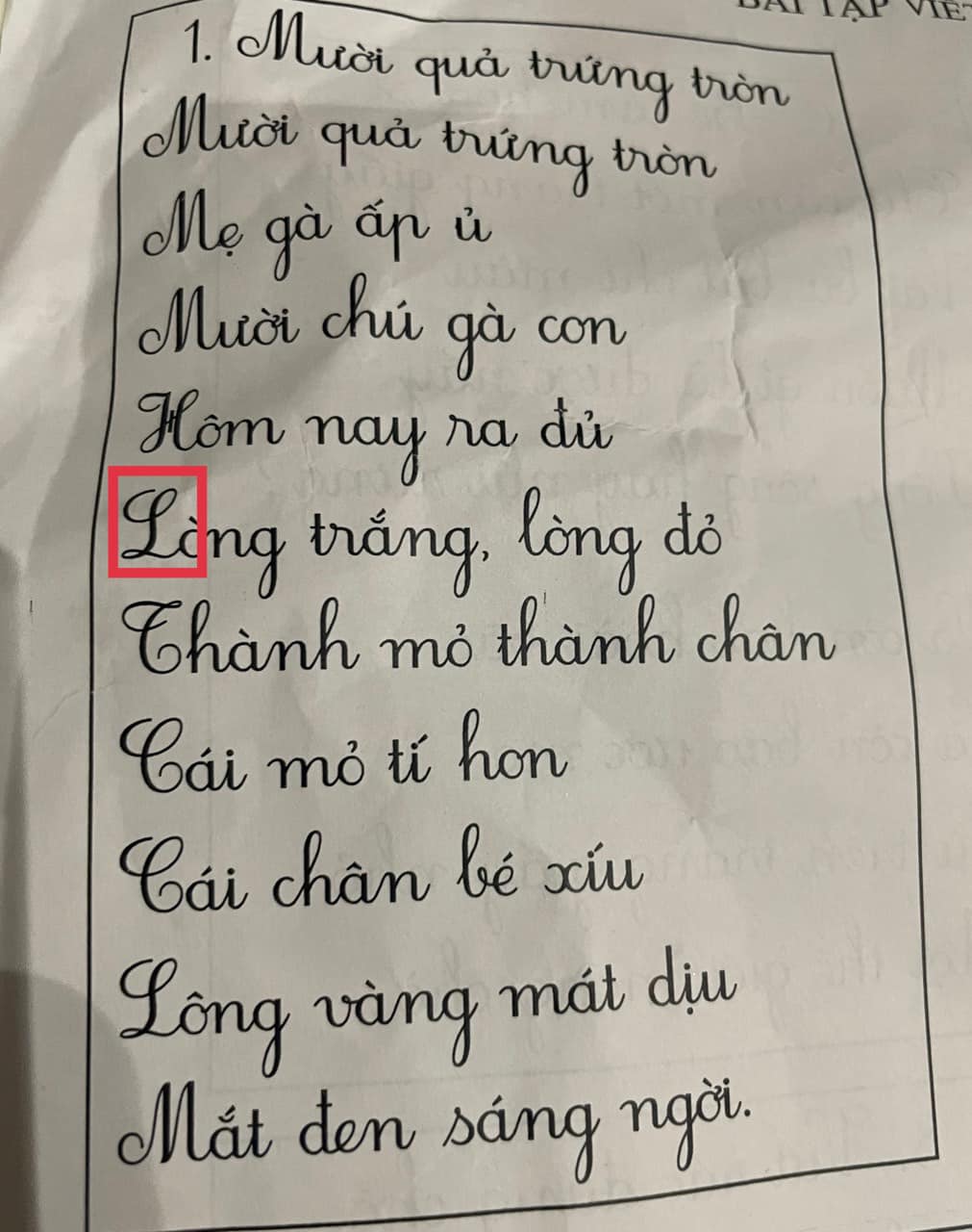 Nam ca sĩ nổi tiếng chê giáo dục Việt Nam &quot;phức tạp những thứ đơn giản&quot;, cư dân mạng: Từ nhỏ anh không học à?- Ảnh 1.