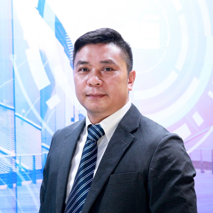 Chuyên gia giải đáp: Vàng liên tục lập đỉnh, mua lướt sóng vào lúc này là không khôn ngoan! - Ảnh 1. Chuyên gia giải đáp: Vàng liên tục lập đỉnh, mua lướt sóng vào lúc này là không khôn ngoan! - Ảnh 1.
