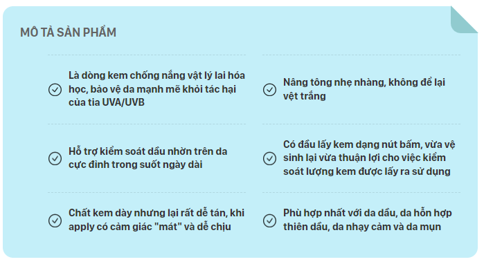 &quot;Chân ái&quot; của hội công sở bận rộn gọi tên kem chống nắng nâng tông: Chỉ trong chớp mắt, da &quot;ngon nghẻ&quot; đẹp hẳn lên- Ảnh 11.