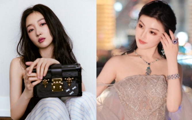 Drama tại show Louis Vuitton: Châu Đông Vũ bị khách VIP "bóc phốt" chảnh chọe, không xem ai ra gì