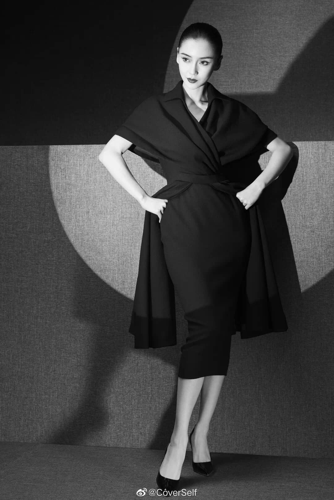 Thời trang lưu trữ (Archive Fashion): Khi những món Thời trang lưu trữ (Archive Fashion): Khi những món