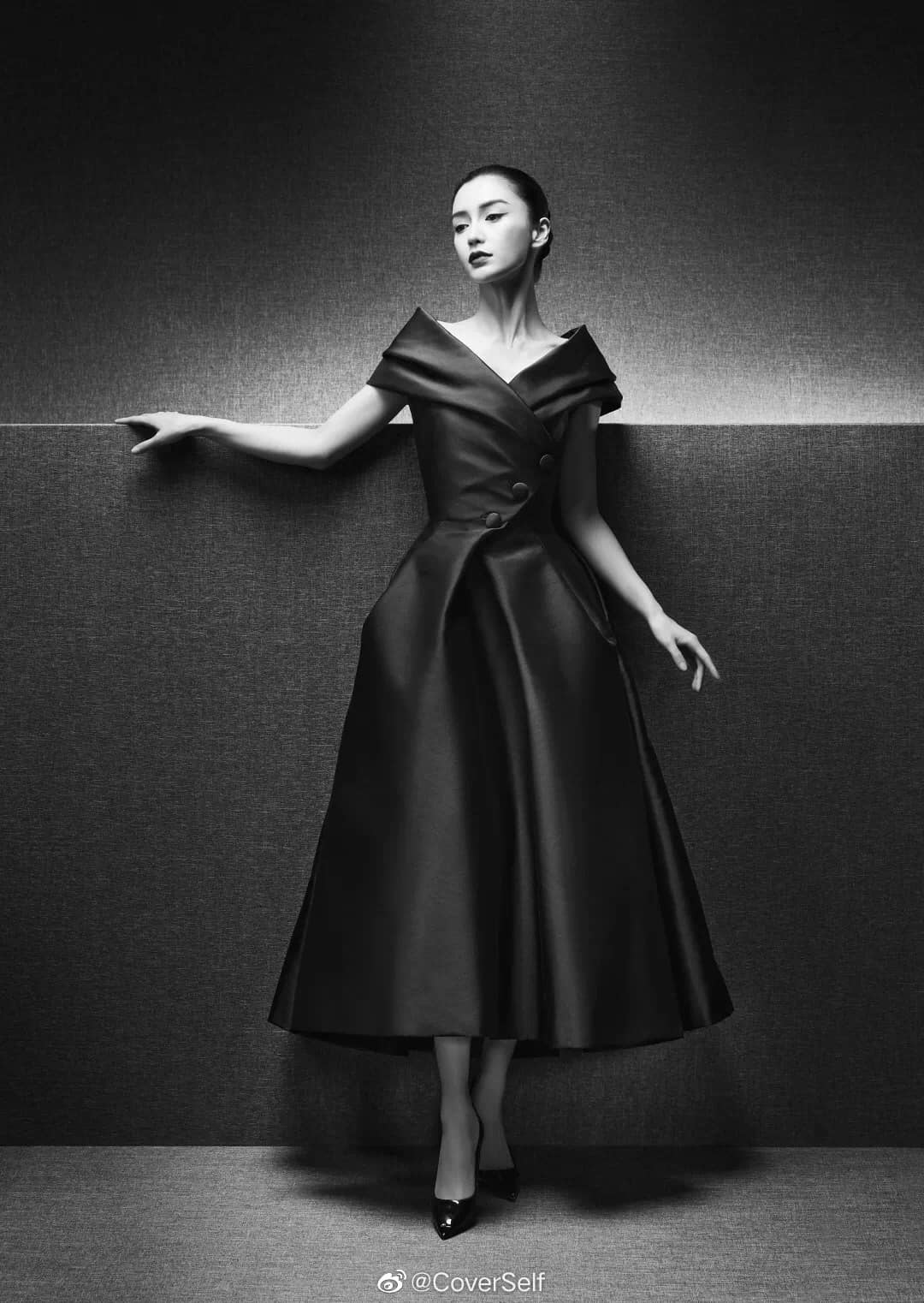 Thời trang lưu trữ (Archive Fashion): Khi những món Thời trang lưu trữ (Archive Fashion): Khi những món