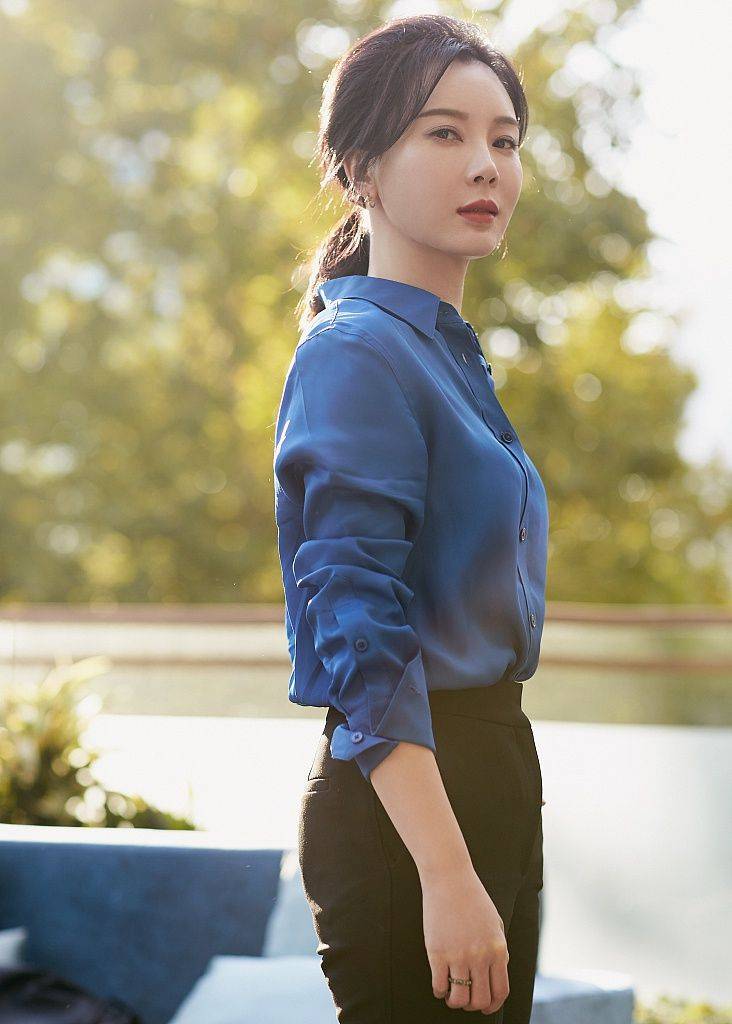 tiết kiệm