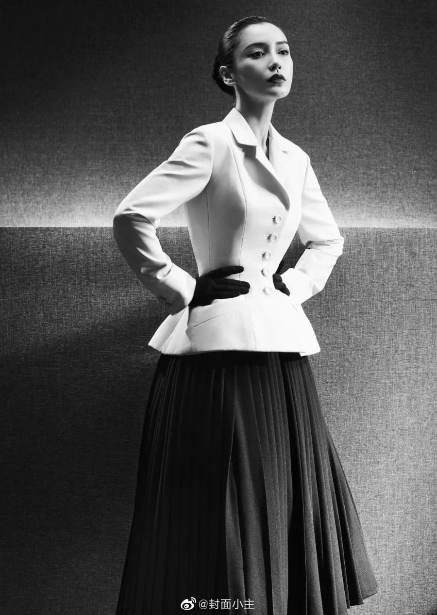 Thời trang lưu trữ (Archive Fashion): Khi những món Thời trang lưu trữ (Archive Fashion): Khi những món