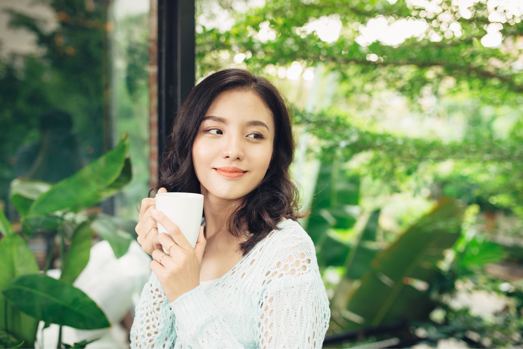 tiết kiệm
