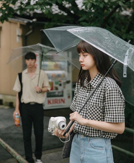 Lâm Minh cảm thấy tủi thân khi sống với Decao, hội con gái chia sẻ về kiểu đàn ông khiến mình tự ti trong cuộc tình - Ảnh 2. Lâm Minh cảm thấy tủi thân khi sống với Decao, hội con gái chia sẻ về kiểu đàn ông khiến mình tự ti trong cuộc tình - Ảnh 2.