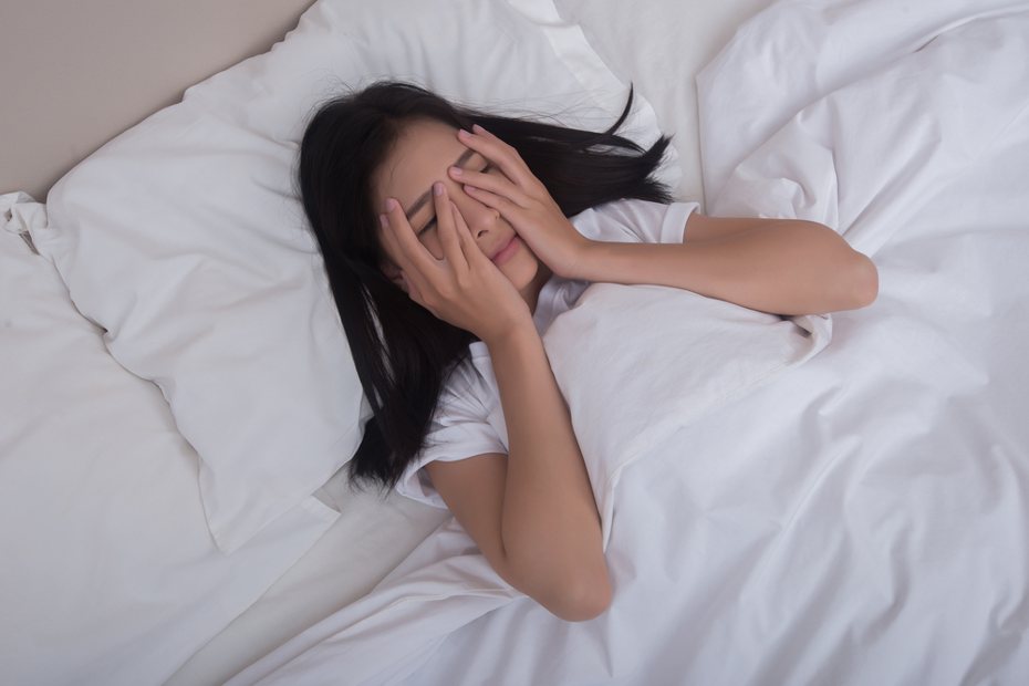 Vì sao lại nói nửa đêm không được nhìn đồng hồ, không uống nước? Bác sĩ: “Không phải mê tín, có lý đấy”- Ảnh 1. Vì sao lại nói nửa đêm không được nhìn đồng hồ, không uống nước? Bác sĩ: “Không phải mê tín, có lý đấy”- Ảnh 1.