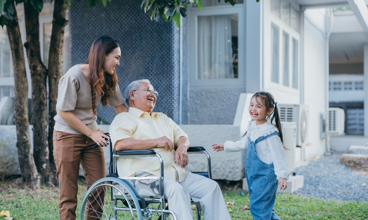 Tiết kiệm để nghỉ hưu? Nhất định phải để ý tới 7 khoản chi BẤT NGỜ này! - Ảnh 2.