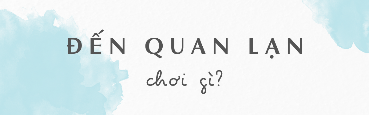 Không phải Cô Tô hay Cát Bà, đây mới là hòn đảo đang hút khách nhất nhì miền Bắc: Cách Hà Nội 200km với 7 bãi tắm nguyên sơ, lên hình đẹp cứ ngỡ trời Tây- Ảnh 5.