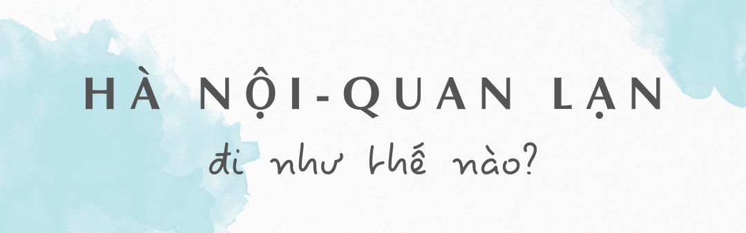 Không phải Cô Tô hay Cát Bà, đây mới là hòn đảo đang hút khách nhất nhì miền Bắc: Cách Hà Nội 200km với 7 bãi tắm nguyên sơ, lên hình đẹp cứ ngỡ trời Tây- Ảnh 2.