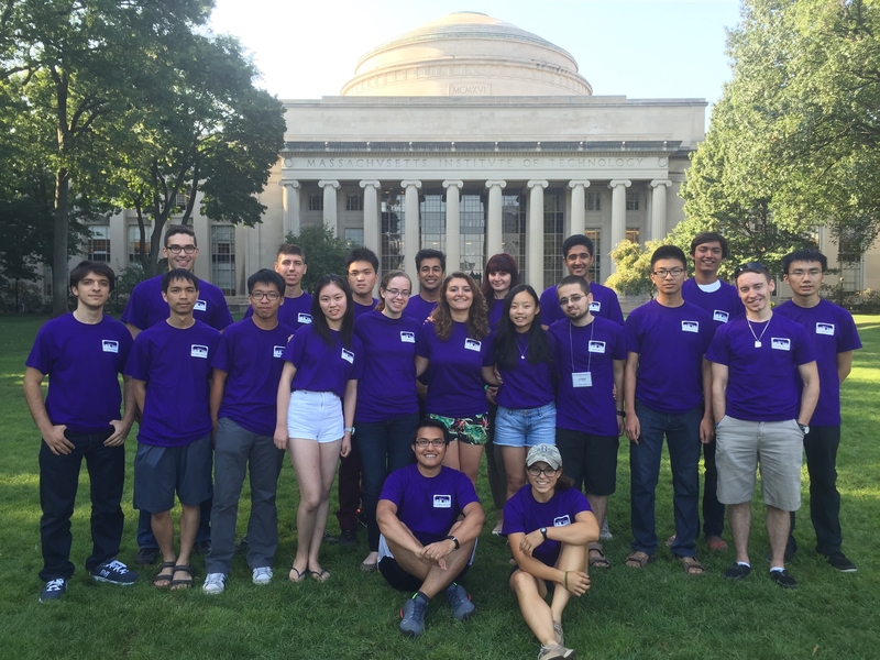 Học sinh, phụ huynh Việt Nam thường nhắc đến Harvard hay Yale mà không phải ai cũng biết đây mới là đại học hạng 1 nước Mỹ: Tỷ lệ chọi 4:100, không nằm trong Ivy League- Ảnh 2. Học sinh, phụ huynh Việt Nam thường nhắc đến Harvard hay Yale mà không phải ai cũng biết đây mới là đại học hạng 1 nước Mỹ: Tỷ lệ chọi 4:100, không nằm trong Ivy League- Ảnh 2.