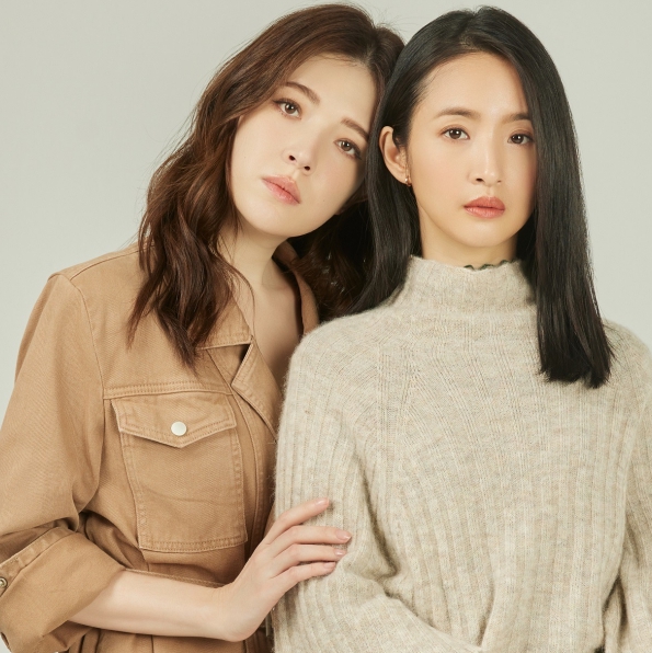 Phim mới chiếu đã ẵm điểm cao nhất 2024, cặp chính "ghét nhau nhất showbiz" được khen đẹp đôi hoàn hảo - Ảnh 3. Phim mới chiếu đã ẵm điểm cao nhất 2024, cặp chính "ghét nhau nhất showbiz" được khen đẹp đôi hoàn hảo - Ảnh 3.