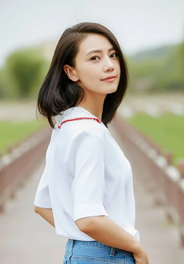 tiết kiệm