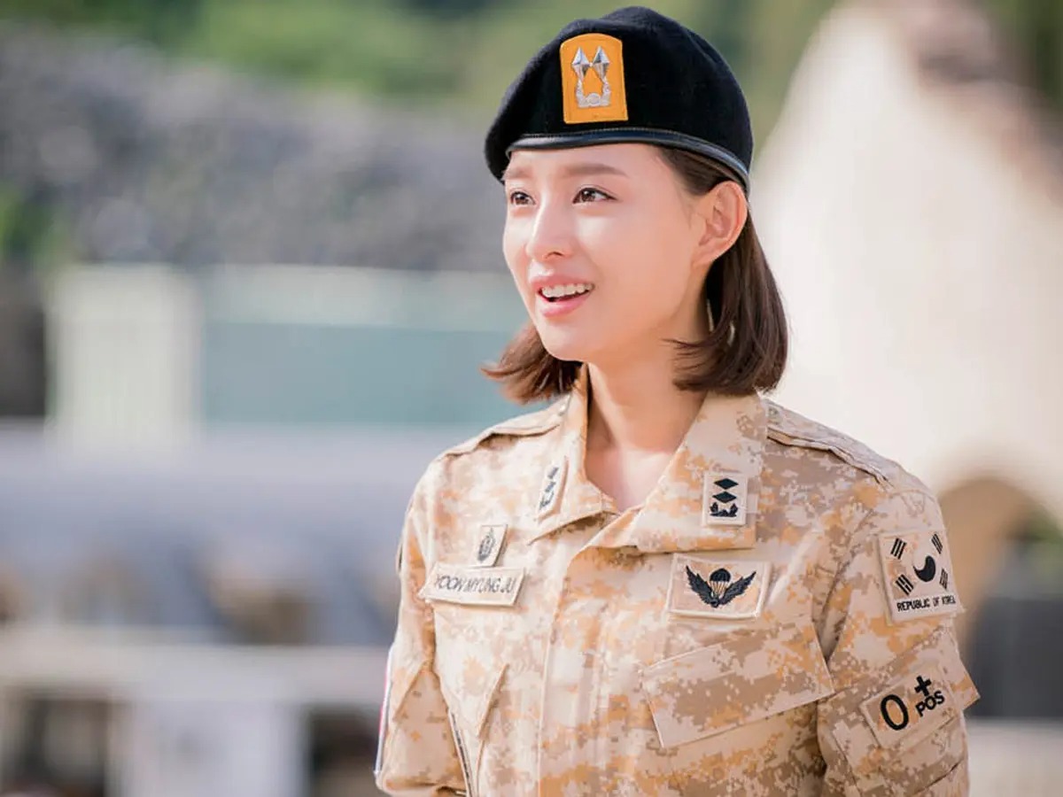 Queen of Tears giúp Kim Ji Won làm được điều chưa từng có ở màn ảnh Hàn, netizen nghe mà &quot;phổng mũi tự hào&quot;- Ảnh 4.