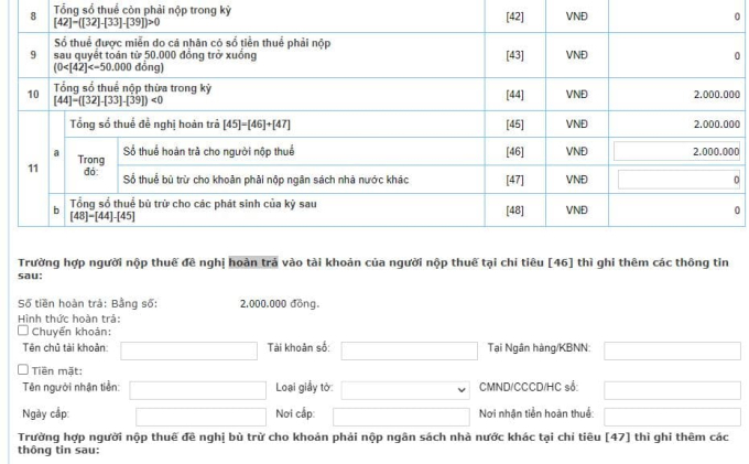 hoan-thue-1201-1712904507697-17129045081531559443160-143901-1712911106462-1712911106549156472265.jpg