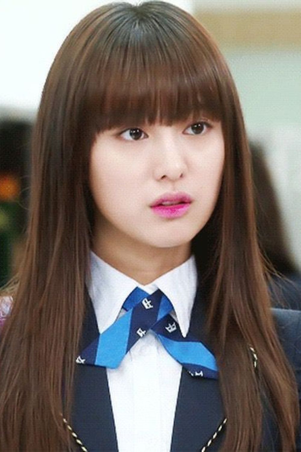 Queen of Tears giúp Kim Ji Won làm được điều chưa từng có ở màn ảnh Hàn, netizen nghe mà &quot;phổng mũi tự hào&quot;- Ảnh 3.