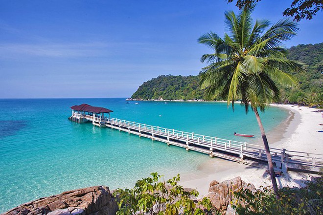 malaysia-best-beaches-perhentian-islands-1712925869763580159170-1712939014145-17129390142681817716640.jpg