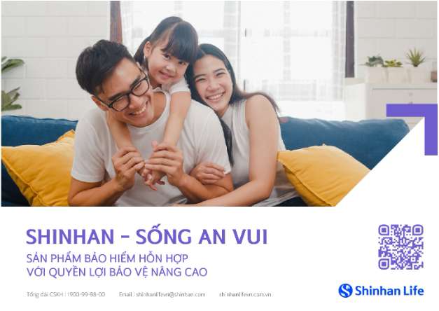 Cách hiệu quả giúp bạn tận hưởng cuộc sống an vui mỗi ngày - Ảnh 2.