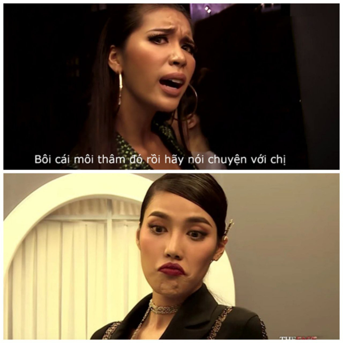 Những màn đụng độ dự gây xôn xao đám cưới Minh Tú: Khả Như - Puka "chị em thân thiết", đôi bạn vừa chia tay sẽ lộ diện chung? - Ảnh 5. Những màn đụng độ dự gây xôn xao đám cưới Minh Tú: Khả Như - Puka "chị em thân thiết", đôi bạn vừa chia tay sẽ lộ diện chung? - Ảnh 5.