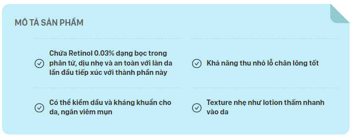 8 serum chống lão hóa đáng &quot;xuống tiền&quot;: Hè này khắc nghiệt đến mấy cũng không thể khiến bạn già đi- Ảnh 5.