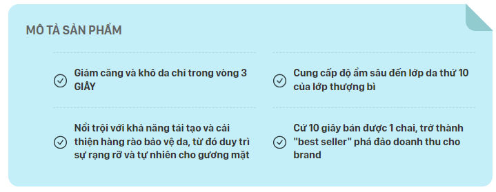 8 serum chống lão hóa đáng &quot;xuống tiền&quot;: Hè này khắc nghiệt đến mấy cũng không thể khiến bạn già đi- Ảnh 11.