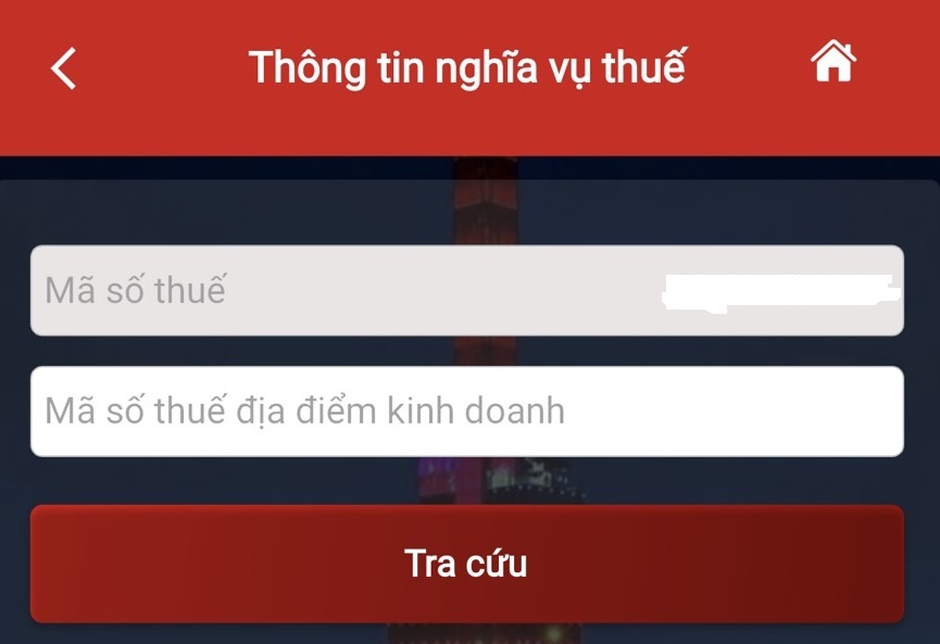 thong-tin-nghia-vu-thue-1712915815299-1712915815452209064248.jpg