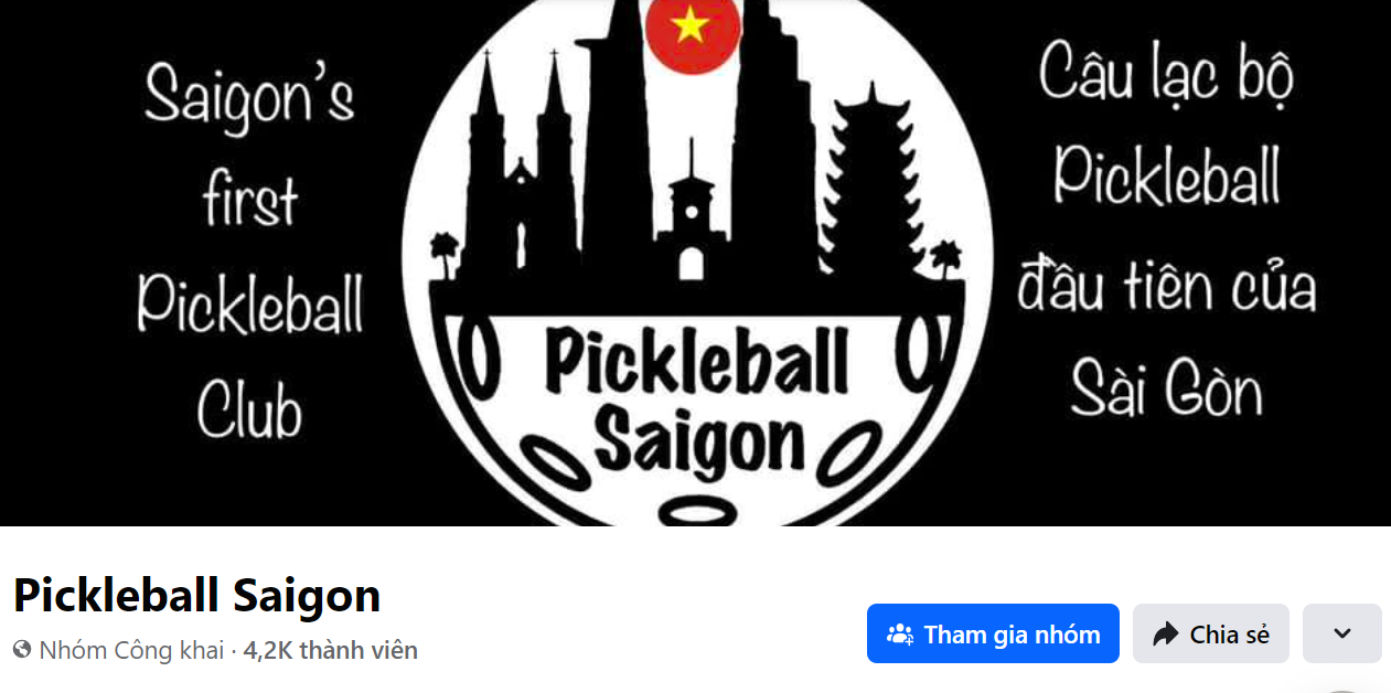 pickleball-sai-gon-17130133676901093751302.png