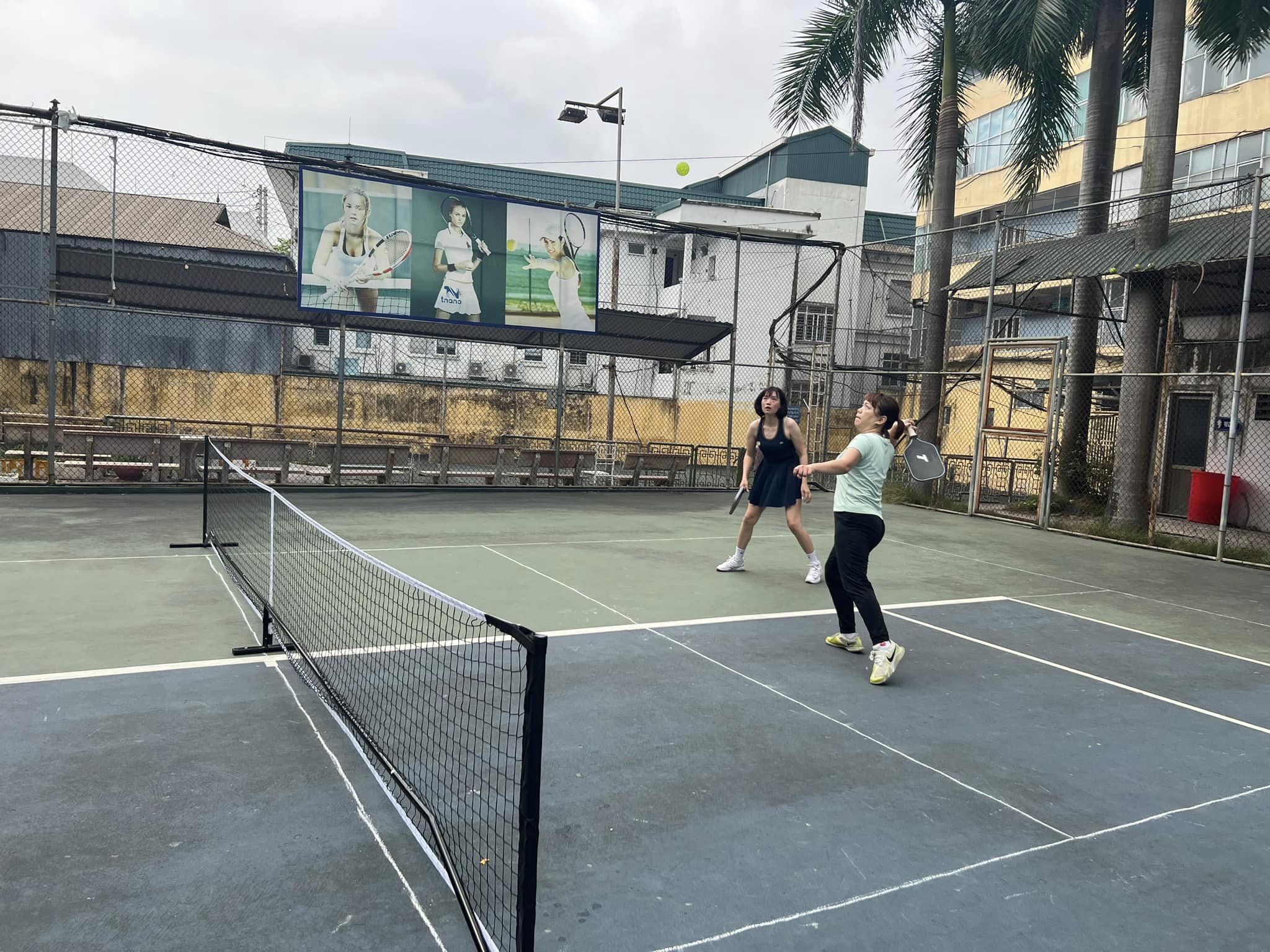 pickleball4-17130096965541945751998.jpg