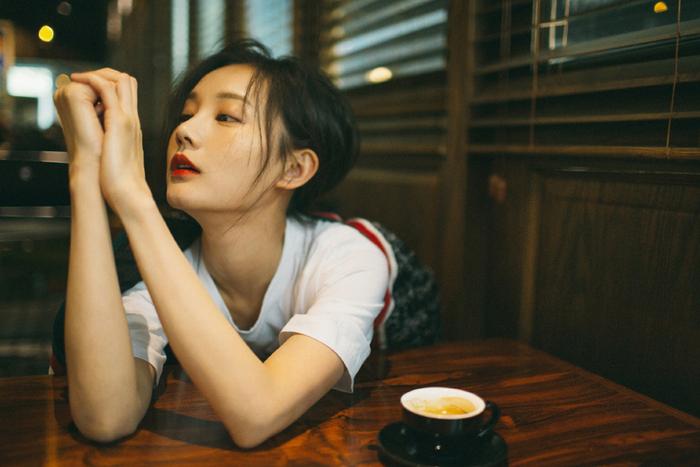 tiết kiệm tiền