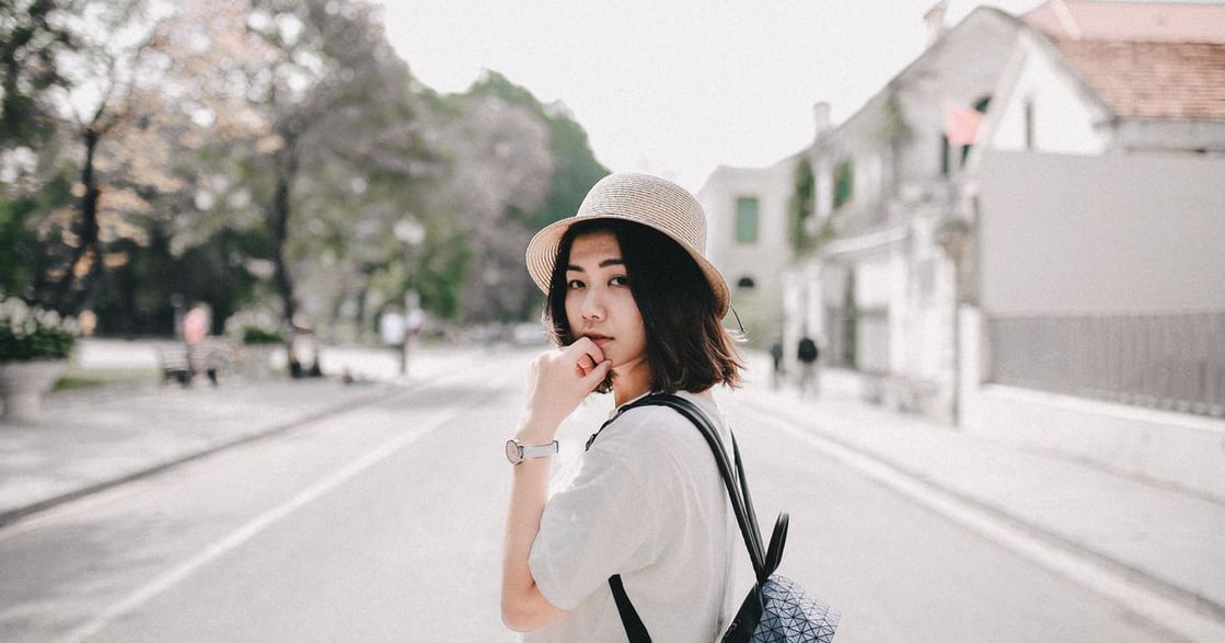 tiết kiệm tiền